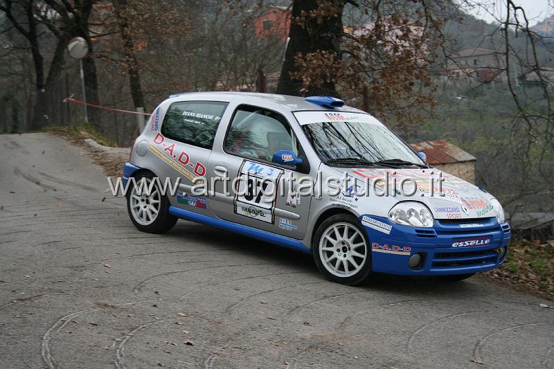 carXXXVII^02.JPG